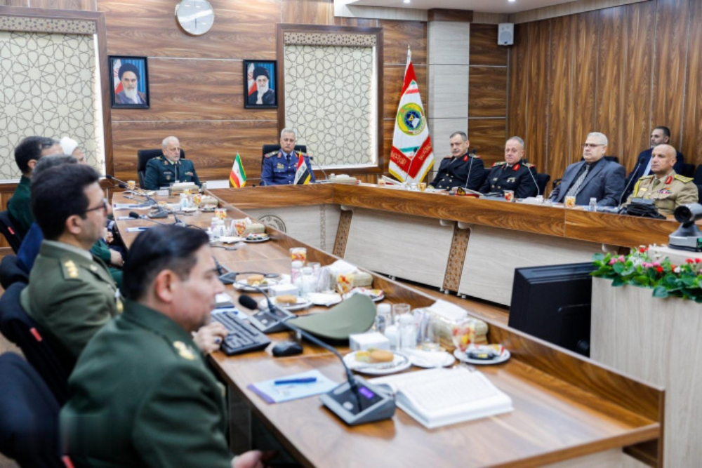 بازدید