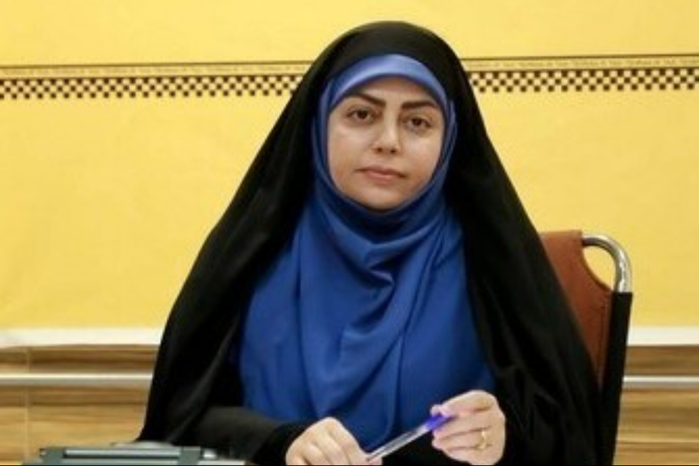 شادی+مالکی