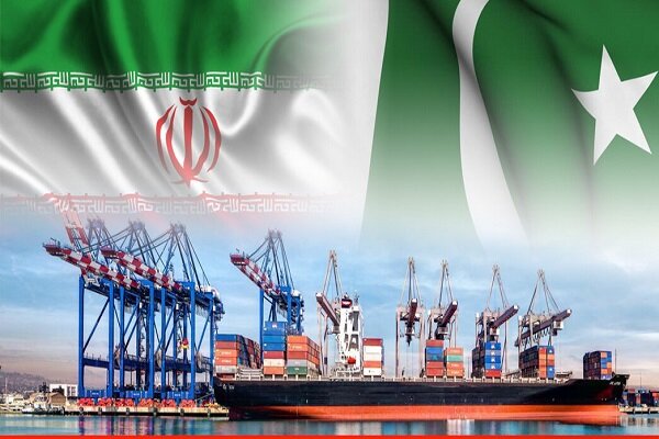 Pakistan relaxes trade rules with Iran