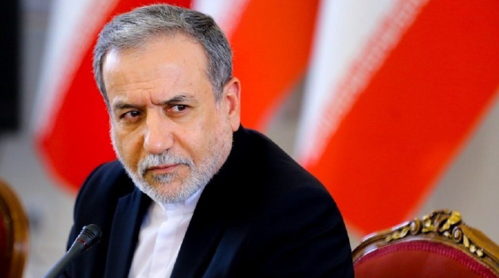 Repeating baseless, meddlesome remarks won’t solve anything: Iran to Poland