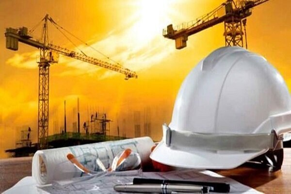 Chairman: Iran exports $128 m tech.-engineering services to Iraq in H1