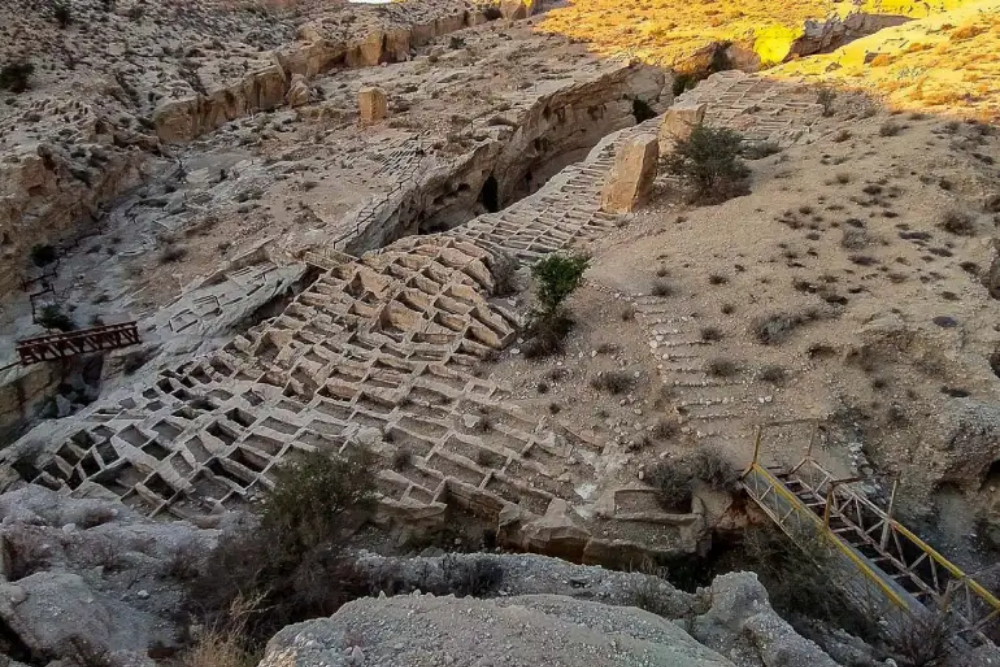 بندرسیراف