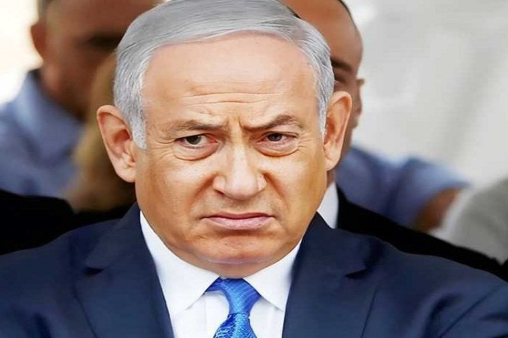 רוב הישראלים אומרים: לא לנתניהו ב-2026!