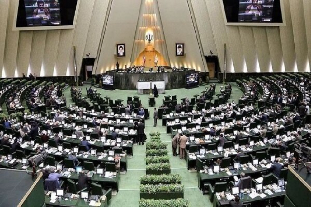 حقوق إيران النووية غير قابلة للتفاوض