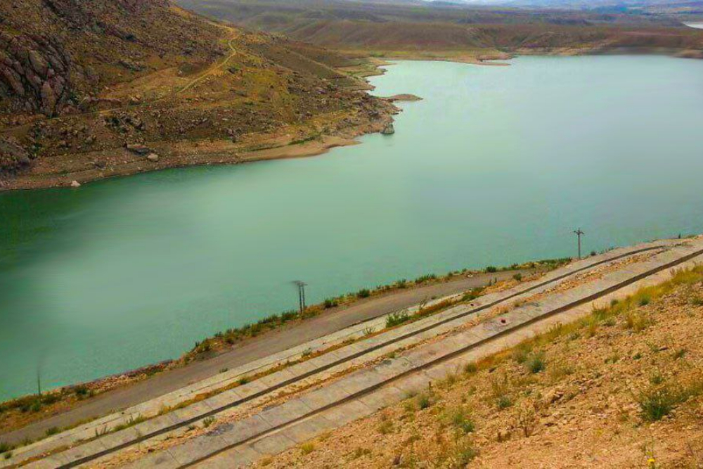 بازرگان