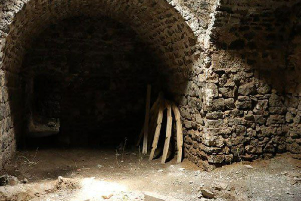 بازرگان