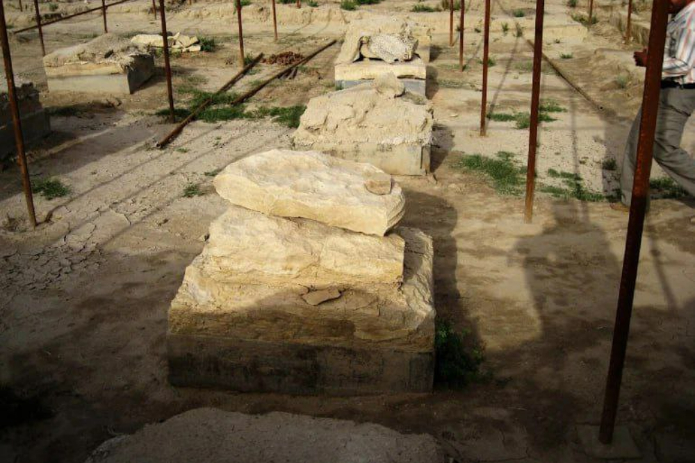 برازجان