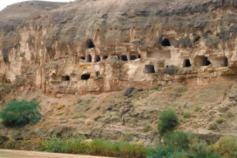 برازجان