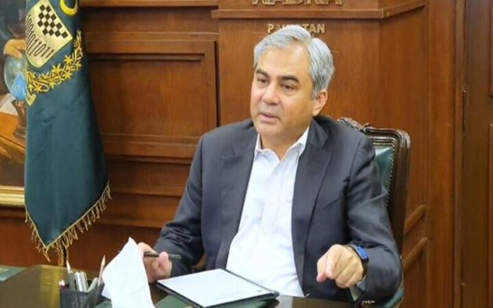 Pakistan’s Interior Minister to visit Iran on Tuesday: Envoy