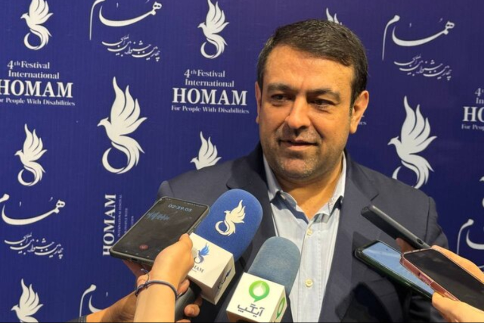 آخرین وضعیت انتقال بانک آینده از زبان مدیرعامل بانک ملی