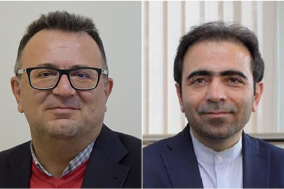 خلیل+شیرغلامی+و+سید+علی+موجانی