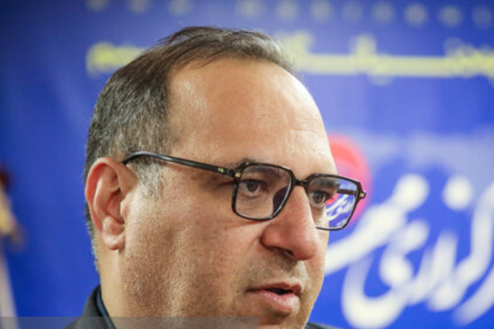 بناء مستشفيين جديدين في طهران