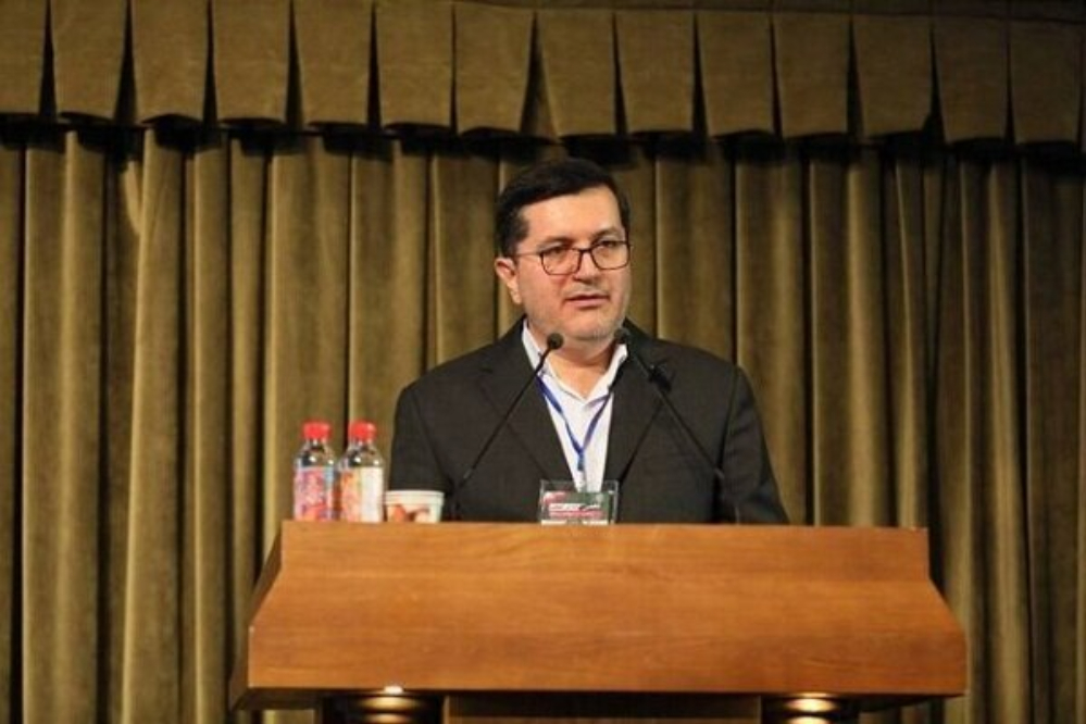 مسؤول: الكيان الصهيوني هاجم 45 منطقة مدنية غير تابعة لمراكز عسكرية خلال حرب الـ 12 يوماً