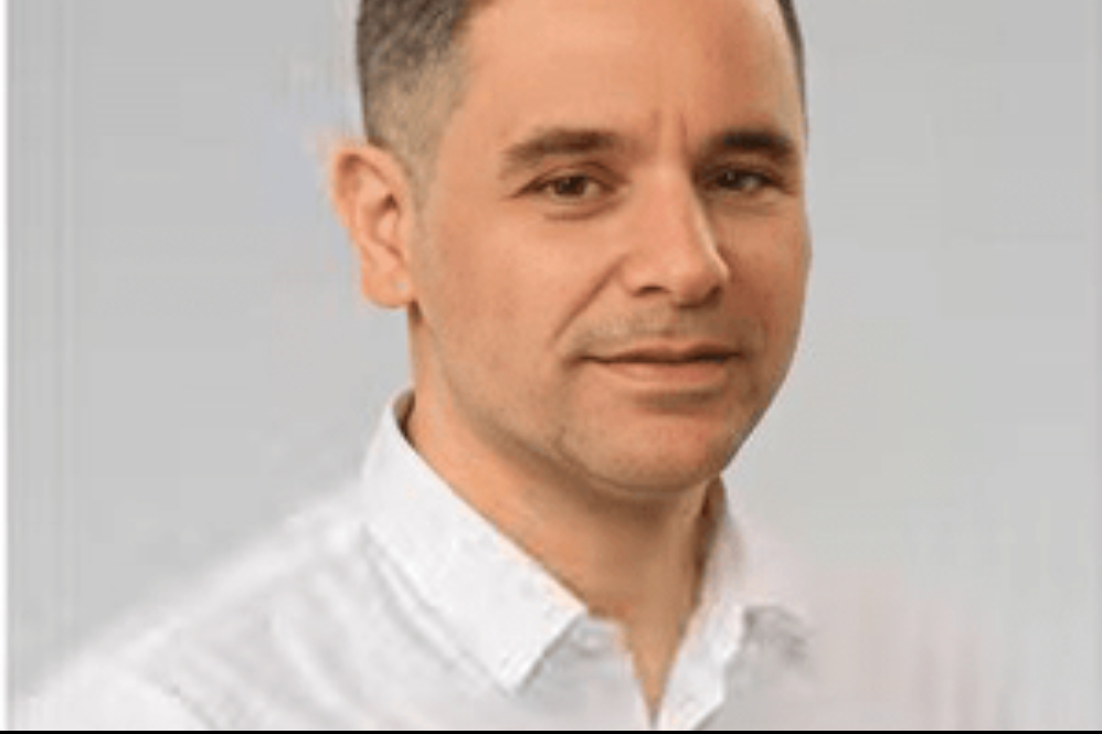 عکس+جنایتکاران+اسرائیل