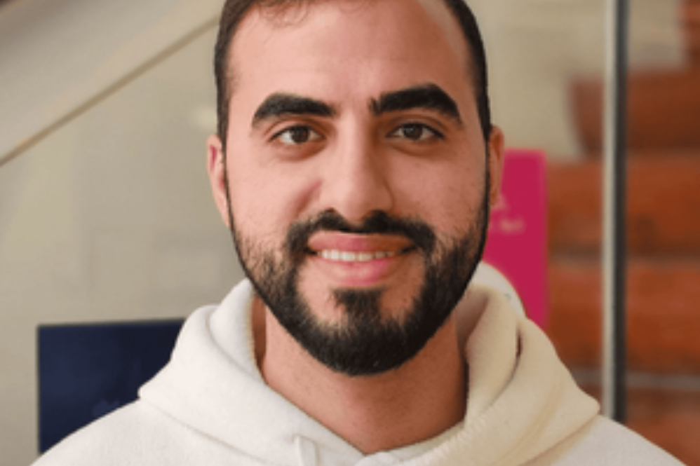 عکس+جنایتکاران+اسرائیل