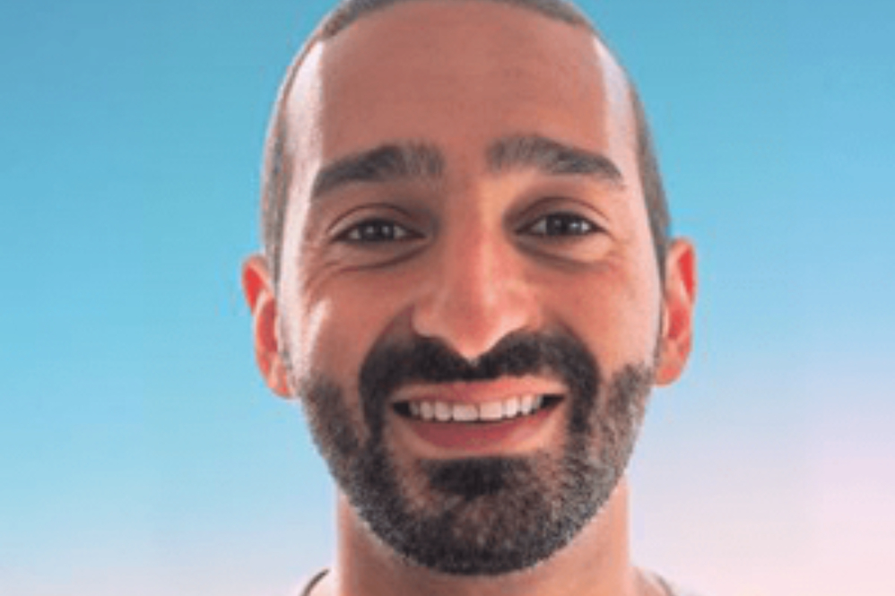 عکس+جنایتکاران+اسرائیل