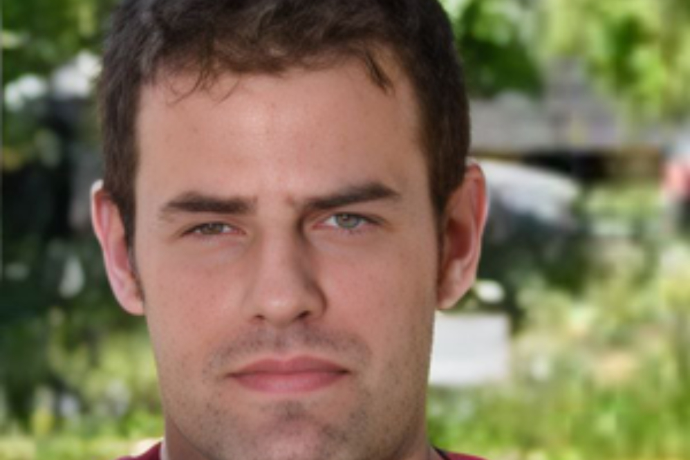 عکس+جنایتکاران+اسرائیل