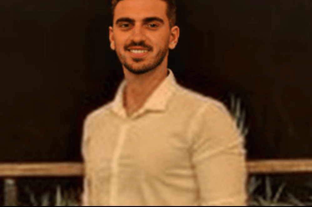 عکس+جنایتکاران+اسرائیل