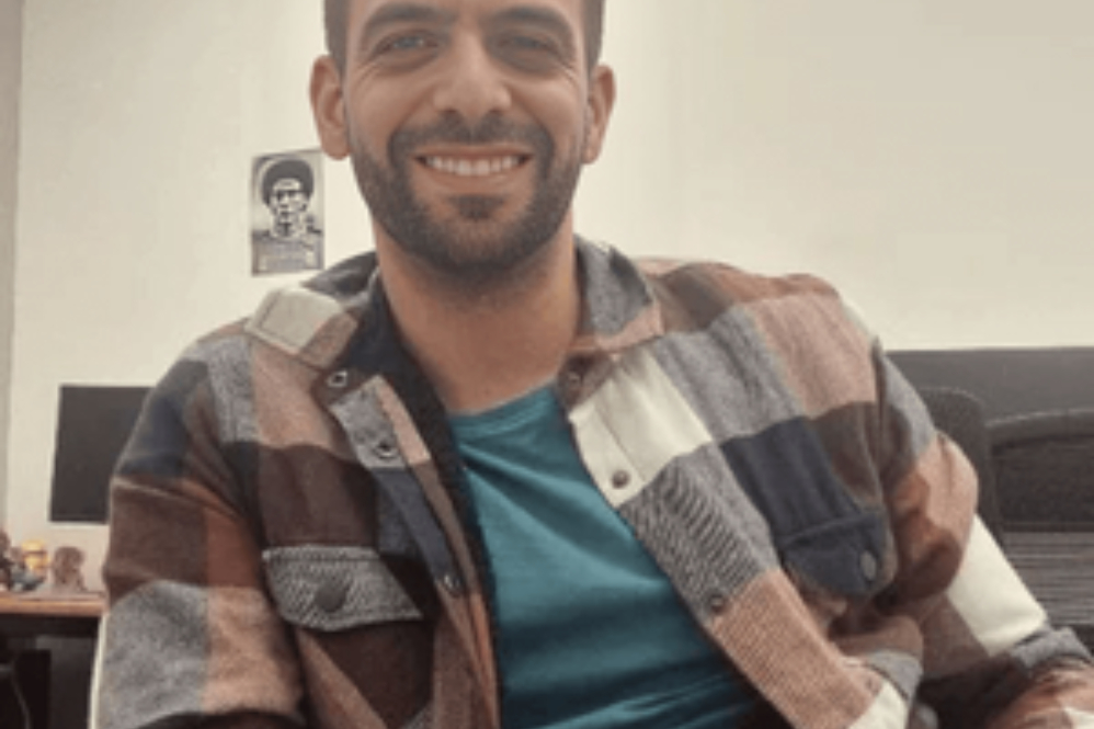 عکس+جنایتکاران+اسرائیل