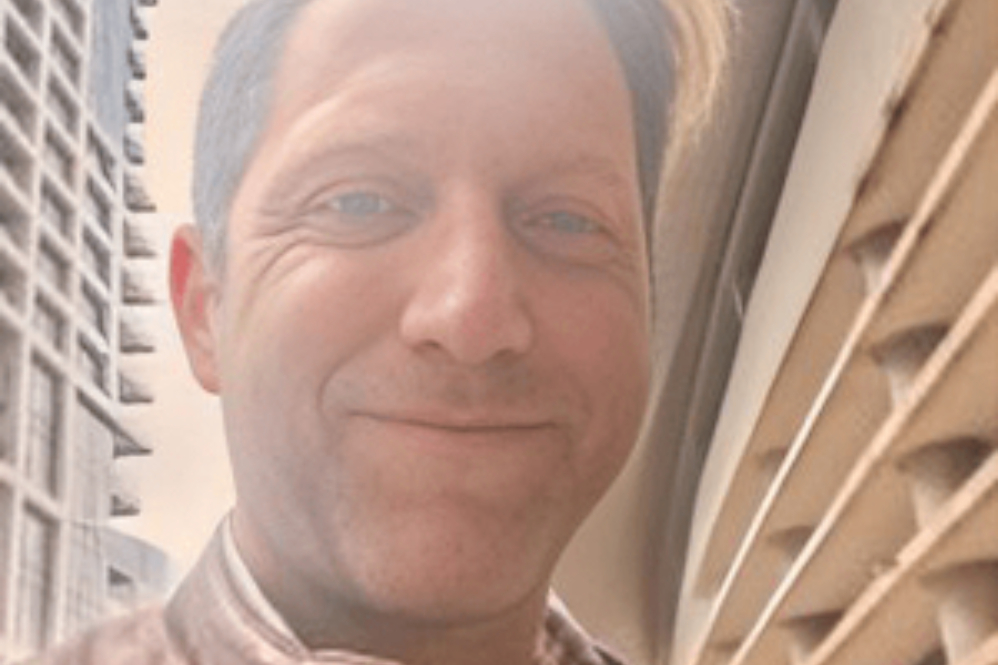 عکس+جنایتکاران+اسرائیل