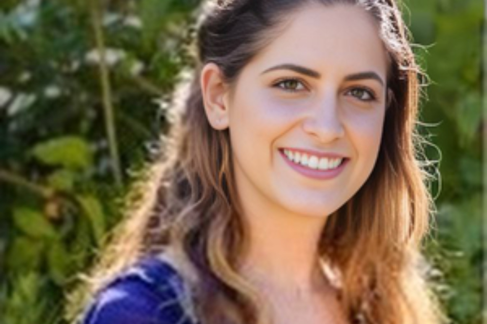 جنایتکاران+اسرائیل