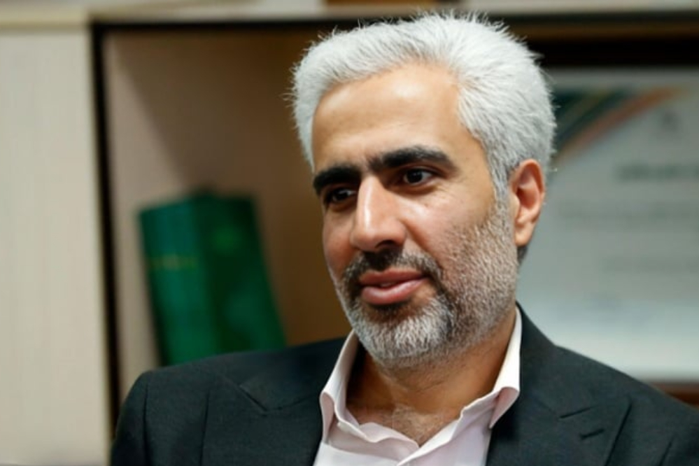 Иран экспортирует нанопродукцию в 63 страны