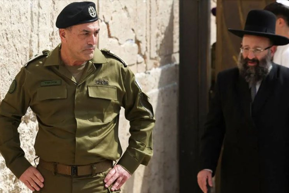 ישראל מיישמת את ההחלטה להוציא מכוניות סיניות מידי קציניה מחשש לריגול