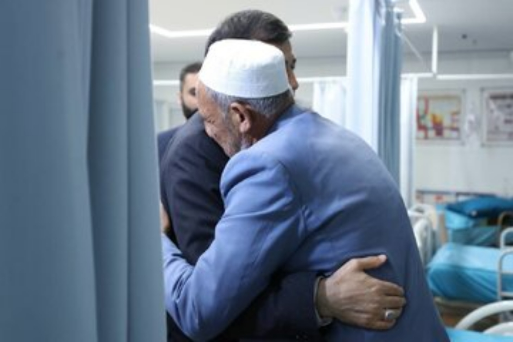 پدر+صابر+کاظمی