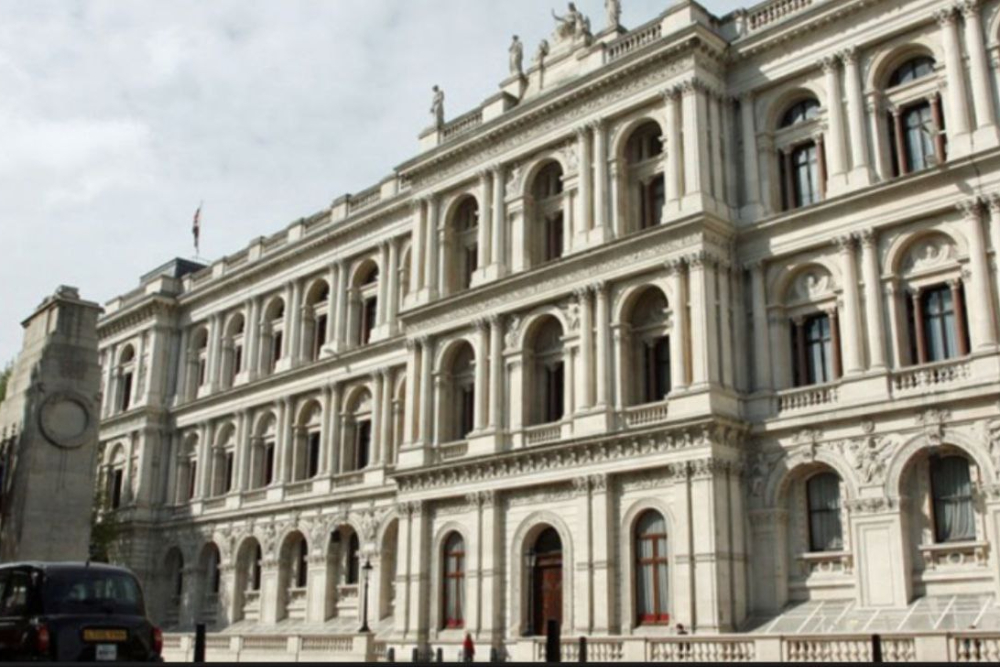 ساختمان+مجلل+۳۳+میلیون+پوندی+در+ردیف+میلیاردرها+در+لندن++متعلق+به+علی+انصاری