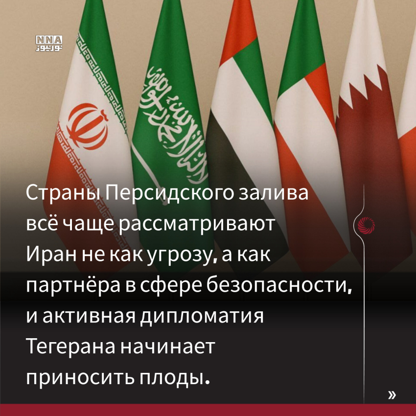 Аль-Бусаиди