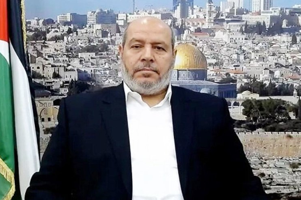 עזה יצרה פרק מבריק בהיסטוריה של ההתנגדות והכבוד.