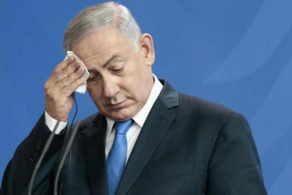 הרשות השופטת הטורקית הוציאה צווי מעצר נגד נתניהו ו-36 גורמים "ישראלים"