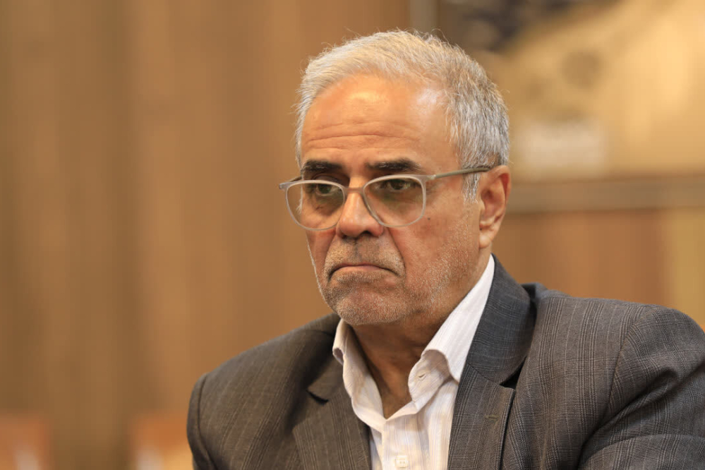 مدير مهرجان "معروف": مهرجان "معروف" الدولي يسلط الضوء على مأساة غزة