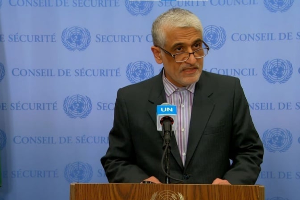 Чего хочет Тегеран после того, как Трамп признал роль Америки в нападении сионистского режима на Иран?