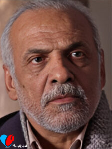 محمد+علی+دشتی