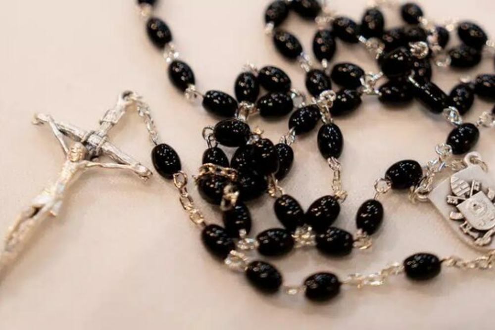 هدیه+معنوی+پاپ+برای+رابرت+دنیرو