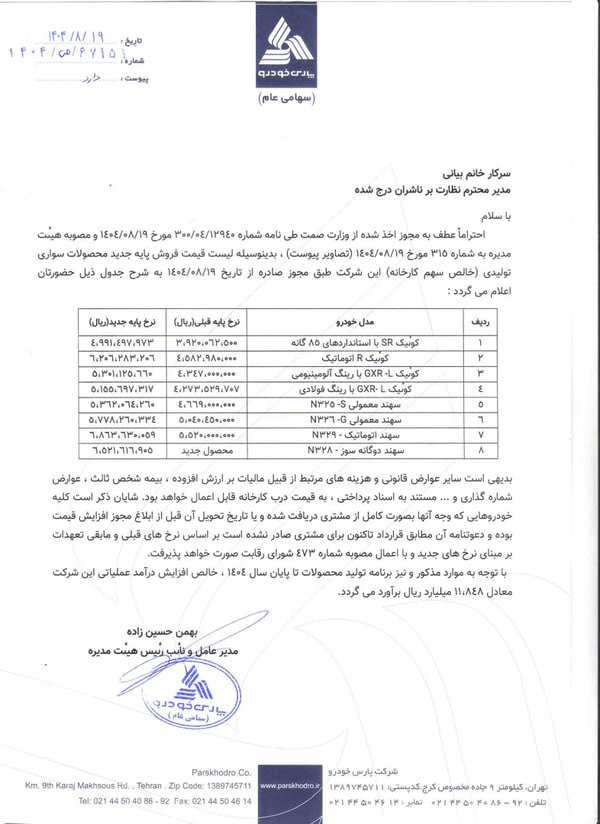 گرانی+کوئیک