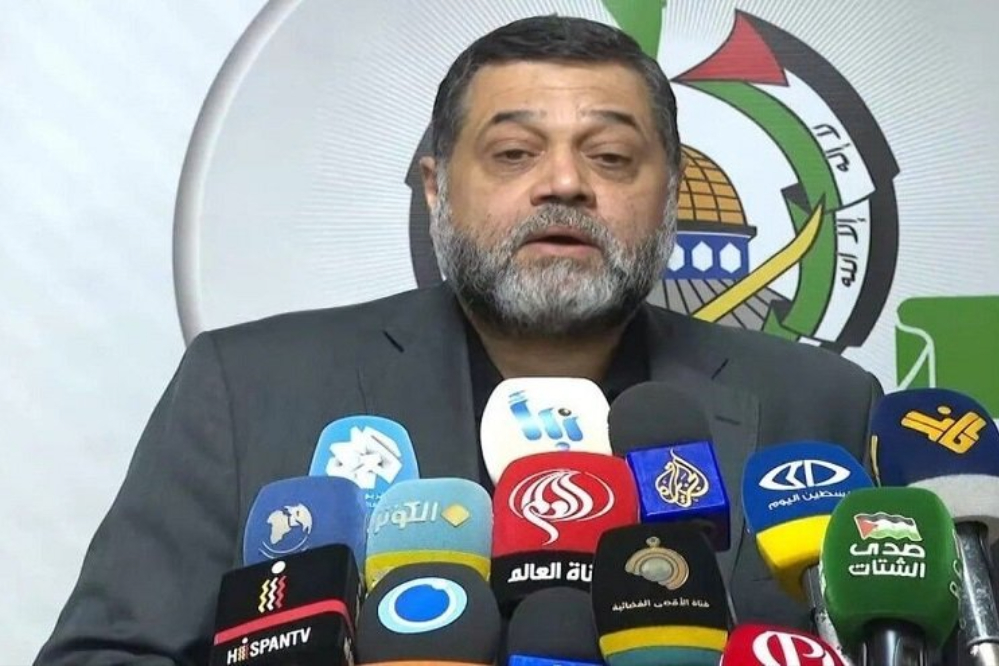 ההתנגדות עומדת איתנה, וה-7 באוקטובר לא יימחק.