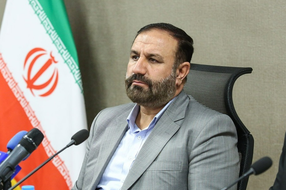 افزایش شکایات ناشی از جراحی‌های زیبایی غیرمجاز