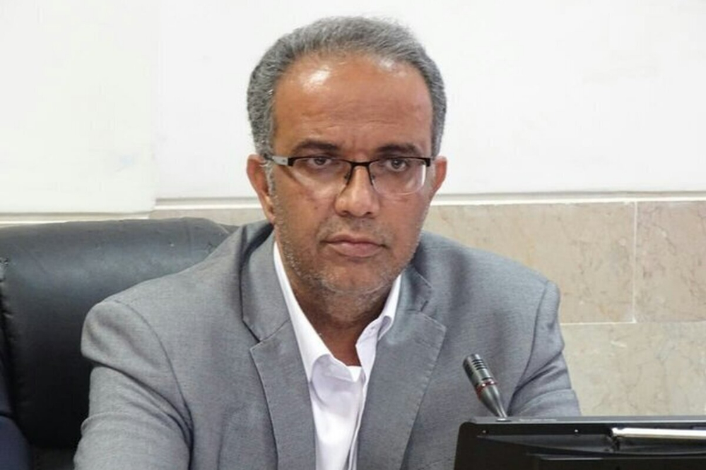 دستور رییس‌جمهور برای تقویت مبادلات مرزی سیستان و بلوچستان