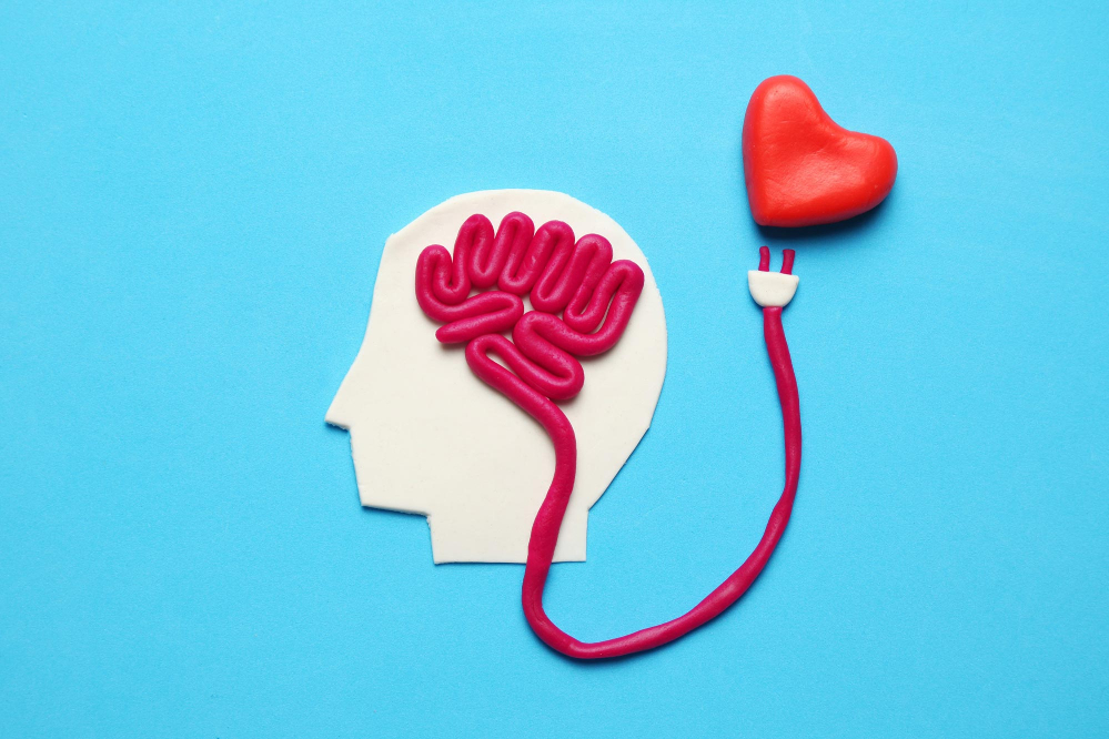 آسیب پنهانی که خطر زوال عقل را افزایش میدهد