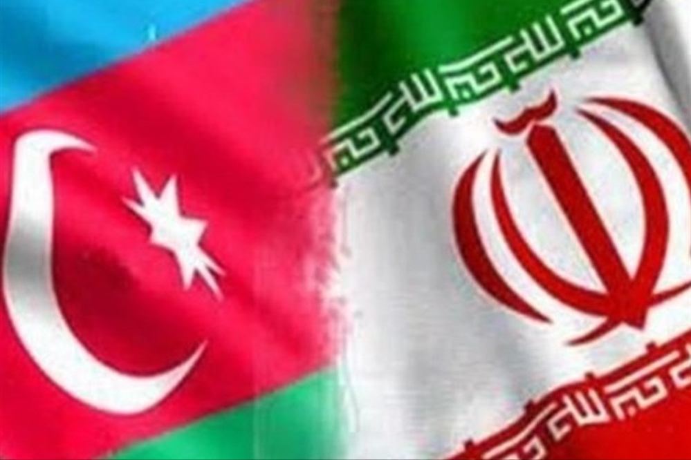 Укрепление сотрудничества между Ираном и Азербайджаном: от обмена электроэнергией до газового свопа