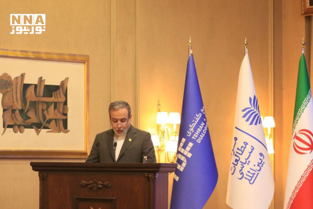 אמריקה הפכה את דוקטרינת השלום שלה להגמוניה המבוססת על כוח, ובג'ונגל הזה, אתה חייב להיות חזק.