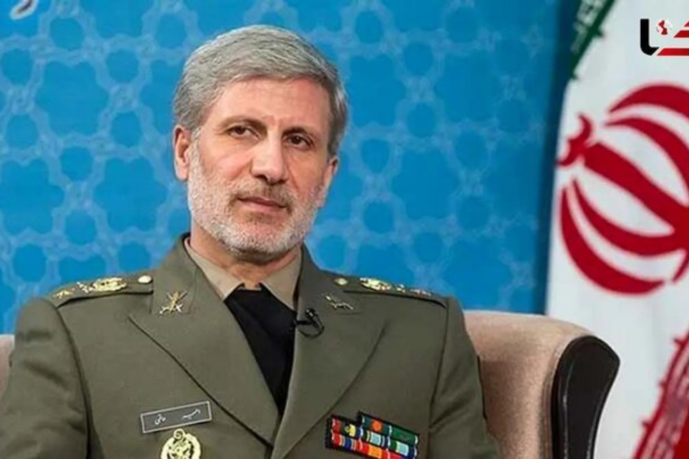 לא נחמיץ אף רגע של חיזוק יכולות ההגנה שלנו.