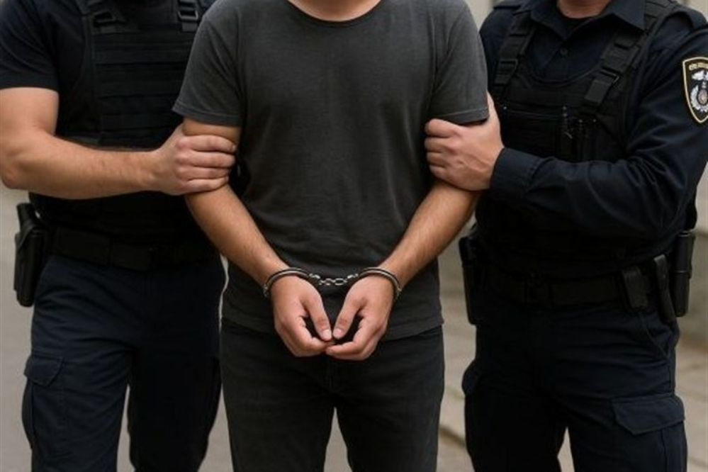 نظامی اسرائیلی اطلاعاتی حساس در اختیار ایرانی‌ها قرار داد