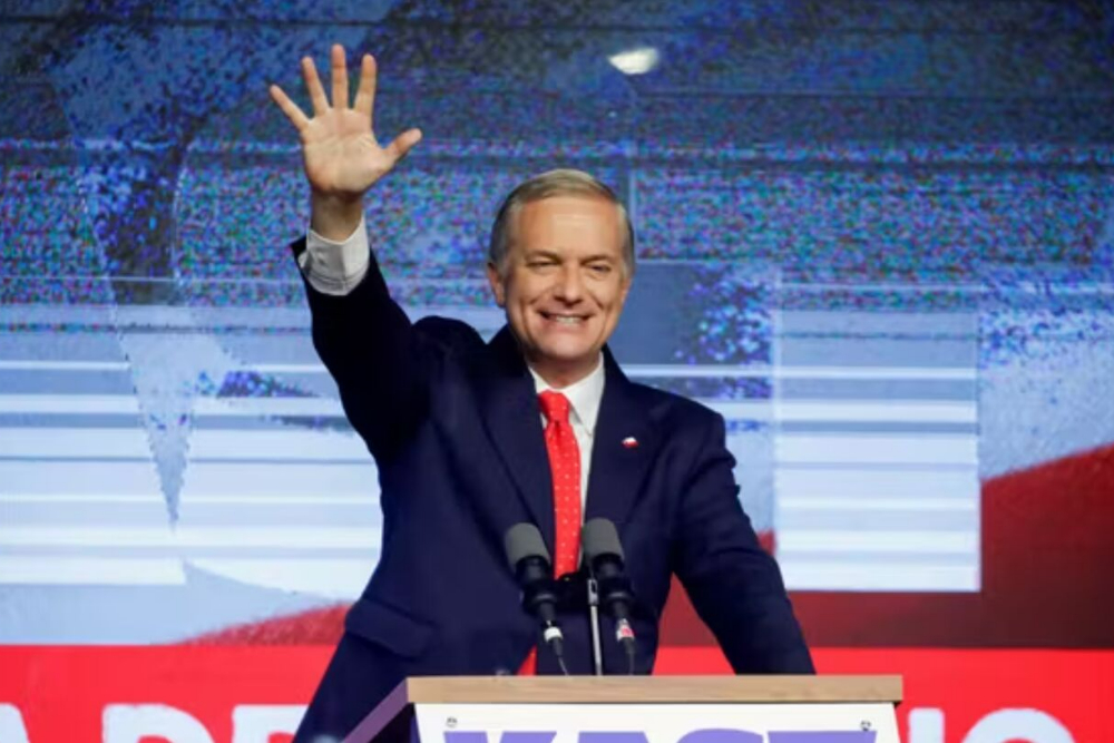 گوستابو+بورخوس