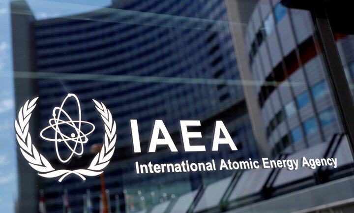 Europe on path to discrediting the IAEA