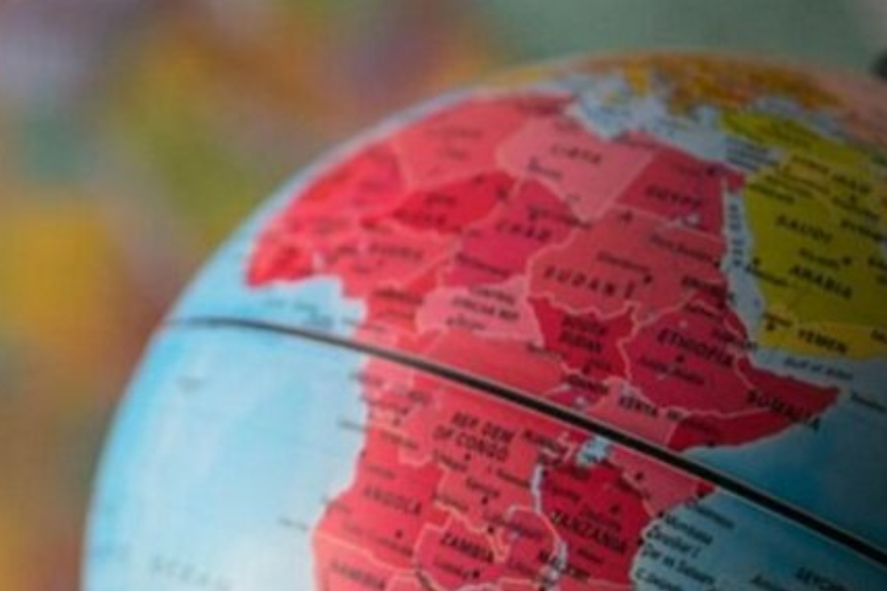 Iran’s non-oil exports to Africa doubled in H1: Official