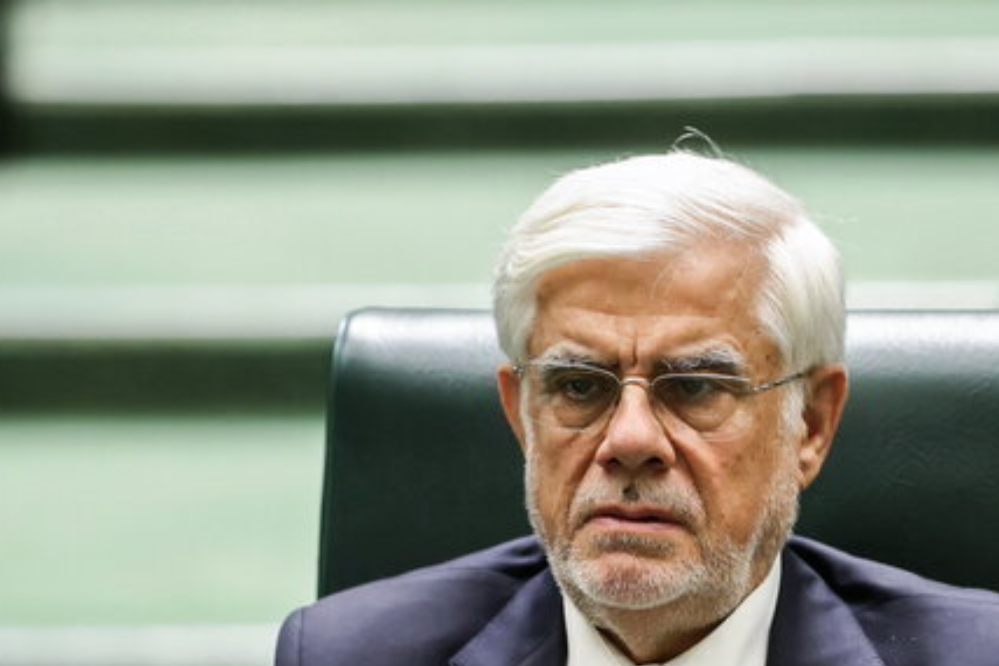 اقتراح إيراني لتصميم عملة مشفرة مشتركة لمنظمة شنغهاي للتعاون