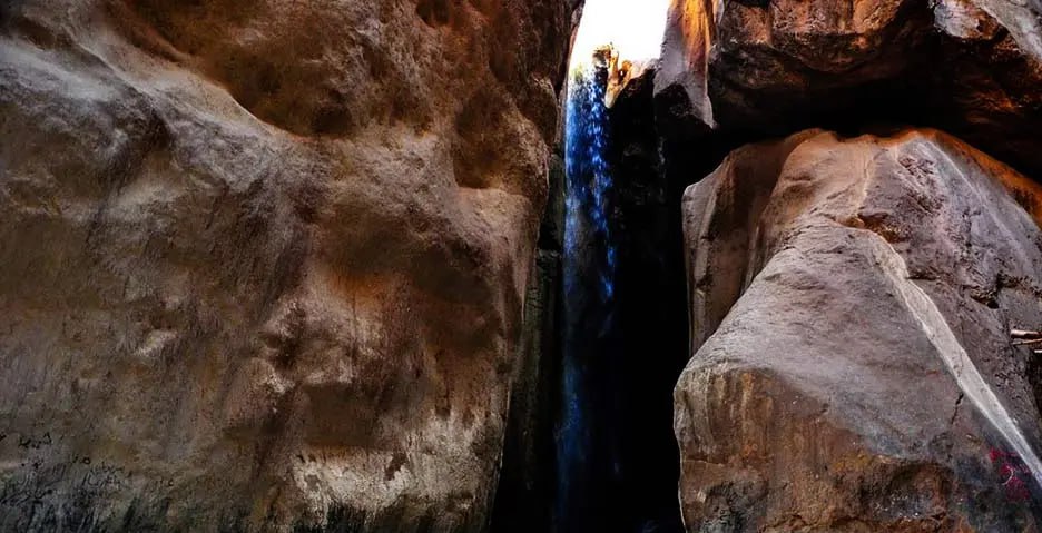 تربت+حیدریه